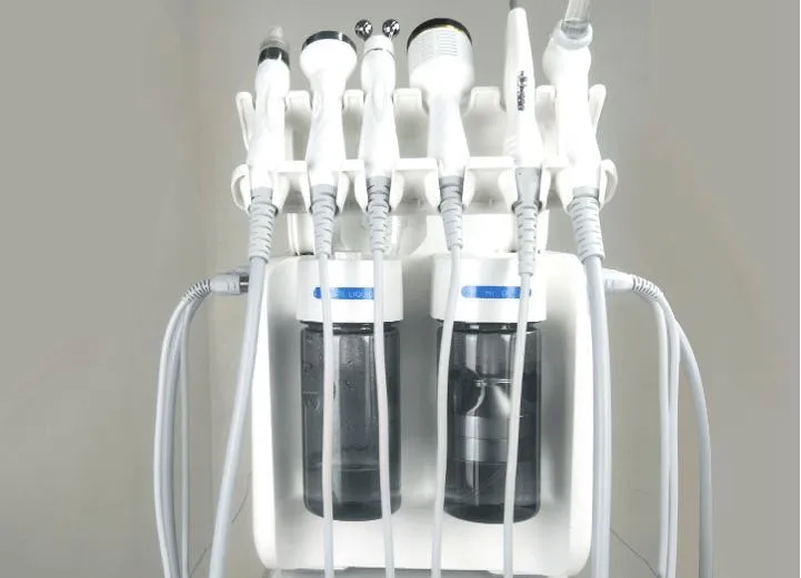 hydra facial oxygeneo7.png