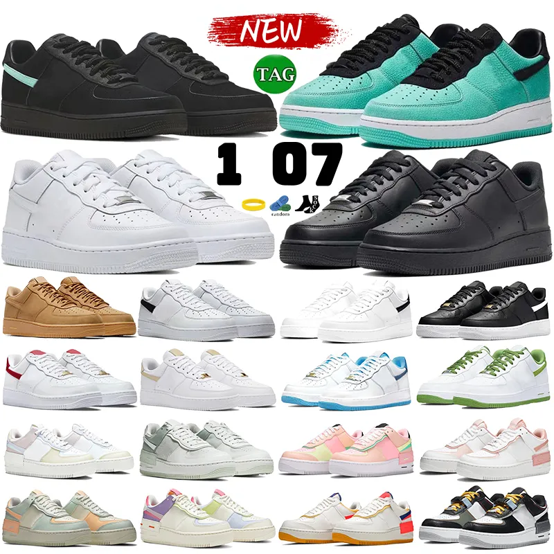 Low 1 Casual Shoes Designer Shadow Mens Shoe Men Women Triple White Black Spruce Aura Amethyst Ash Cashmere Sneakers Essential Gym Red Outdoor Trainers US 5.5-11