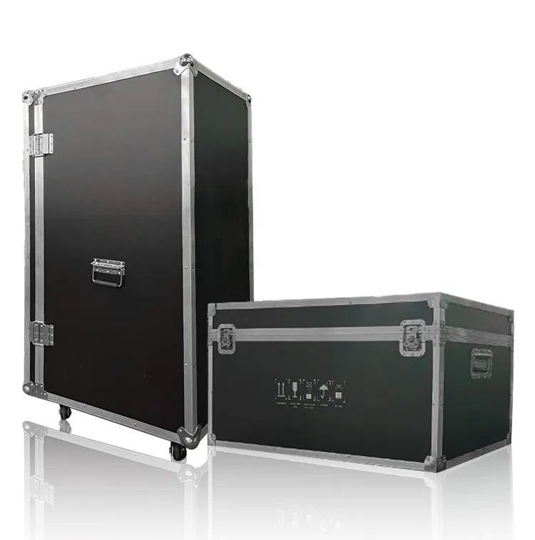 Pe-face Magnetic Pulse RF Heating Facial Massage Machine Emslim Facial Muscle Stimulation Microcurrent Skin Tightening Increase Collagen Vline Face Machine Pe-face rf stimulation skin tighten ems face lift machine - Honkay face lift machine,ems muscle stimulator machine for face,ems face sculpting machine,ems face slimming instrument,ems face lift machine,ems face lift device