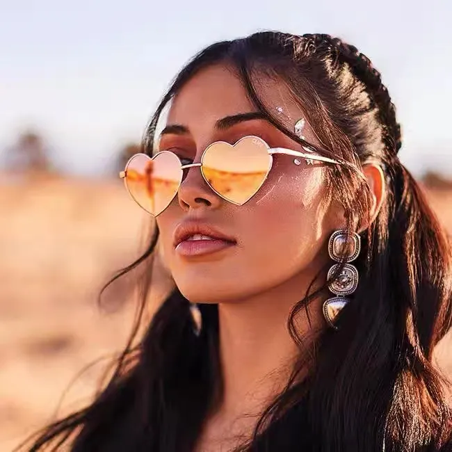 Quay Designer Mirrored Sunglasses Women Unisex Luxury Sun Glasses For Travel Beach And Sun Protection From Dundunhuang 10.26 DHgate.Com