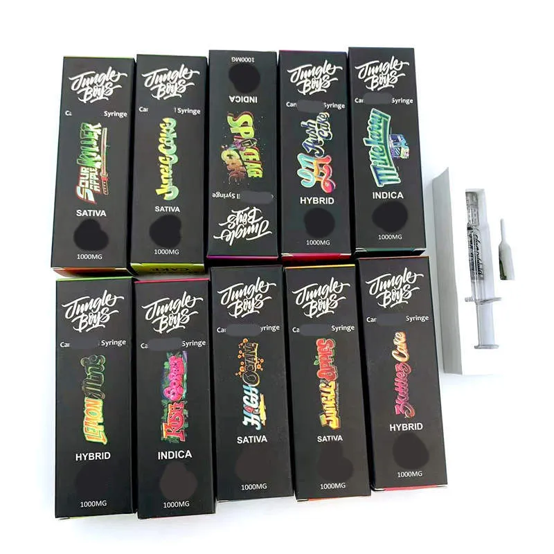 jungle boys disposable vape How to Use a Disposable Vape: A Simple Step-by-Step Guide main image 1