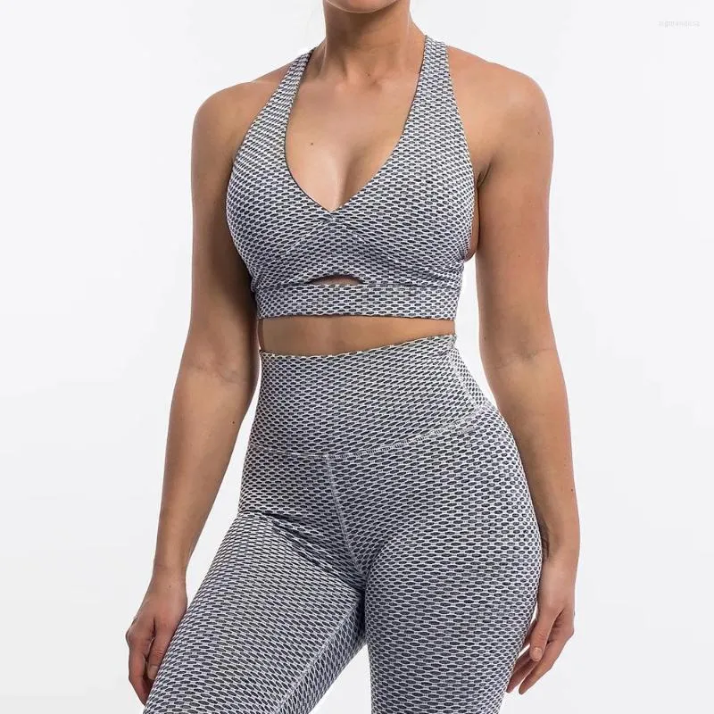 Workout clothes fashion nova top