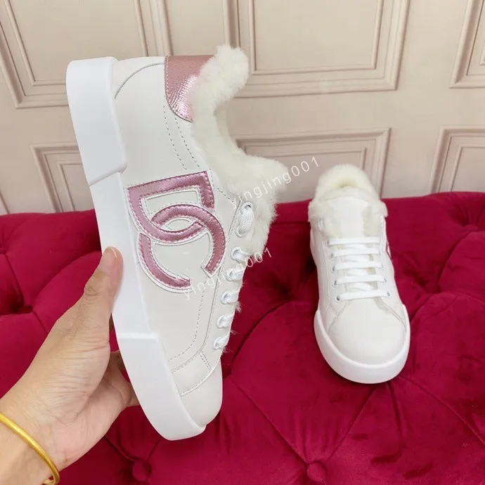 Nieuwe heren laarzen designer sneaker casual schoenen dames loafers zwarte witte sneakers technische platform trainers