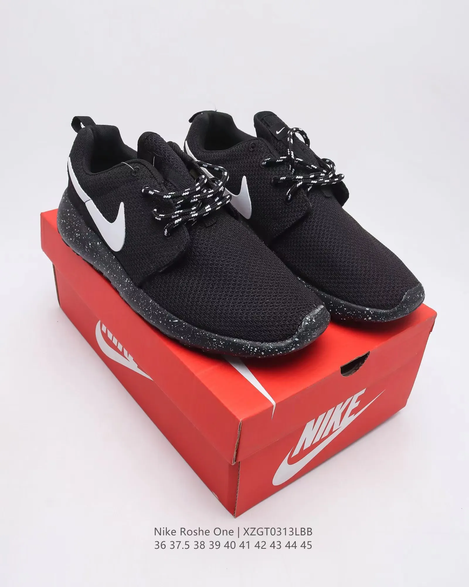 Nike cheap roshe dhgate