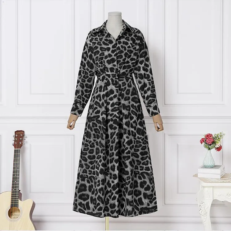 あざらしおり 056d4802-6816-4482-b0e1-