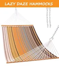 quick dry hammocks