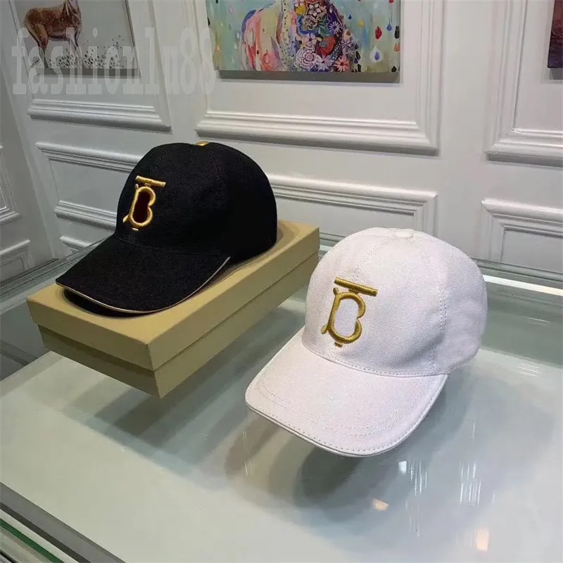 Stylish Summer Black Baseball Cap Ladies With Letter Embroidery For Men And  Women Trendy And Unique Outdoor Snapback Hat In Black PJ048 C23 From  Fashionlu88, $16.54