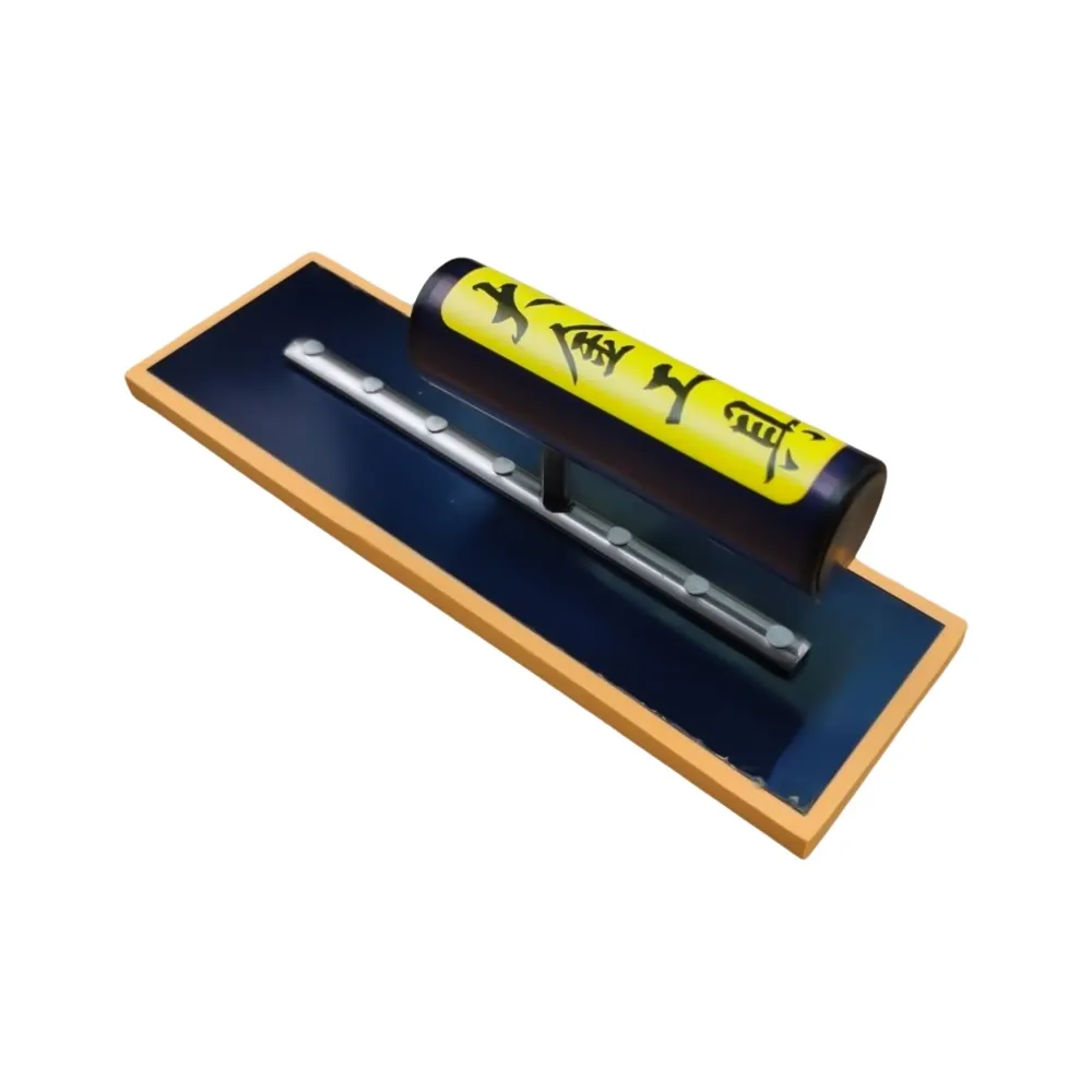 EVA Sponge Screwfix Tile Trim Grout Float With ABS Handle Lightweight