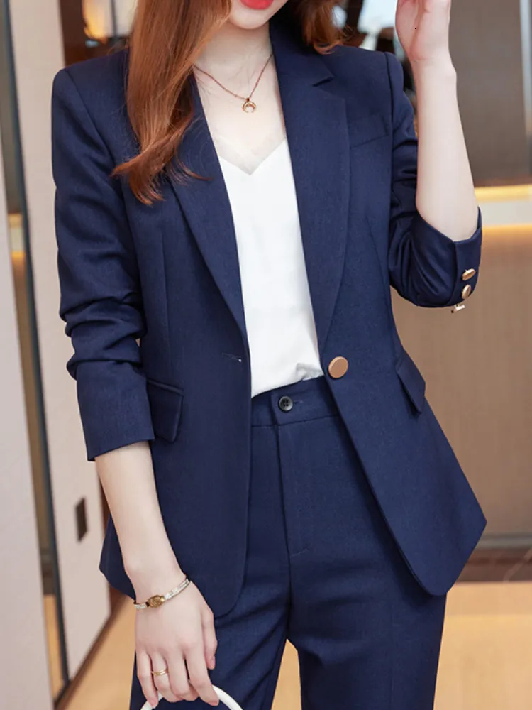 Womens Suits Linen Jackets For Womens Women Casual Elegant