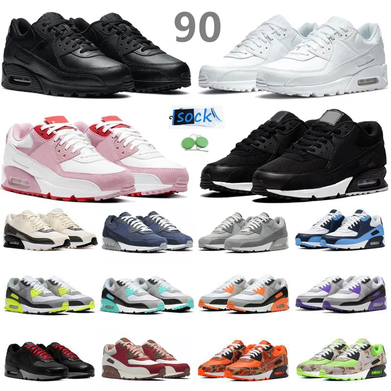 Hommes Femmes Chaussures De Course Sneaker Triple Blanc Noir Rouge Obsidienne Swingman Shimmer Hyper Camo UNC Shimmer Ultramarine Bacon Gris Volt Hommes Baskets Baskets De Sport