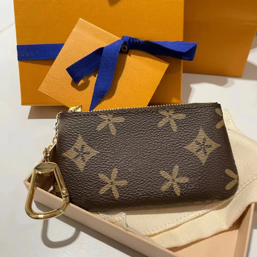 Muñequeras louis vuitton sale