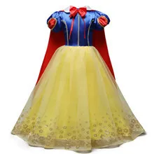 Cinderella-Girls--Dress-Children-Halloween-Cosplay-Clothing-Kids-Birthday-Party-Princess-Dresses-For-Girls-Cloak.jpg_640x640