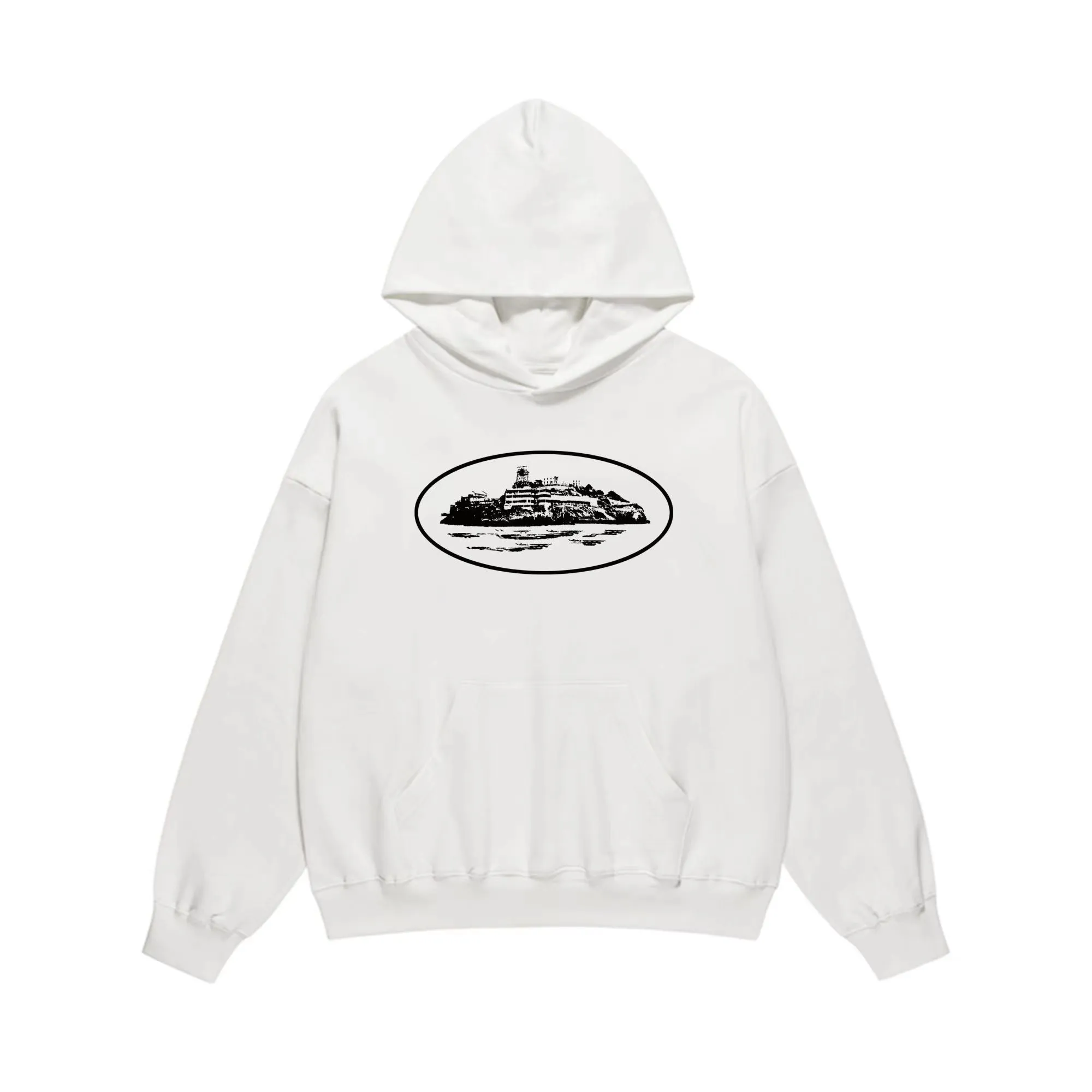 Mens top tracksuits h&m