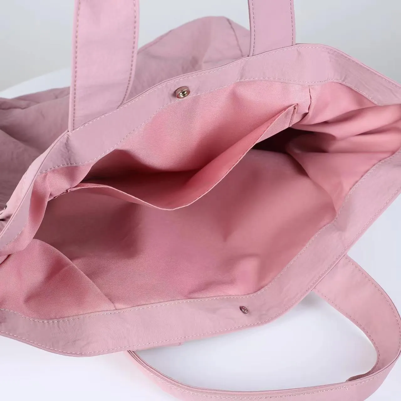LL Gym Yogo Bag Handbag 18L Detachable Shoulder Strap Slung Hand Yoga Fitness Shopping Bag Shopper #128