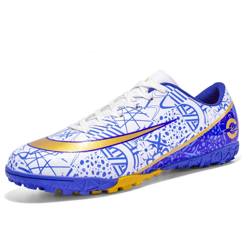 Hypervenom alte bambino new arrivals