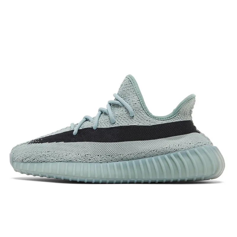 Adidas china happy y8 top