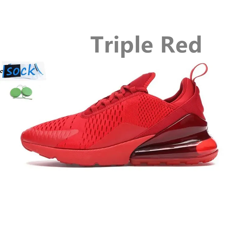 Running Shoes For Men And Women Sneaker Sizes 37 48 Triple Black Colorway Ideal For Sports And Training From Fast shipping store 19.69 DHgate.Com