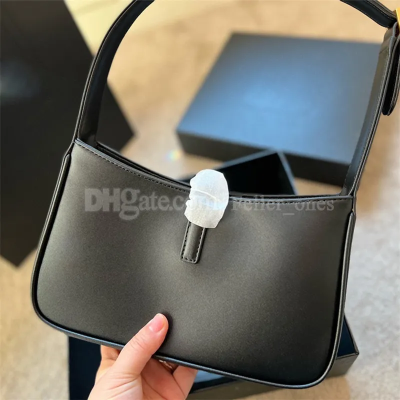 hermes constance dhgate