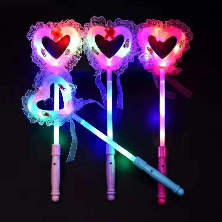 Fairy wand accessories deals