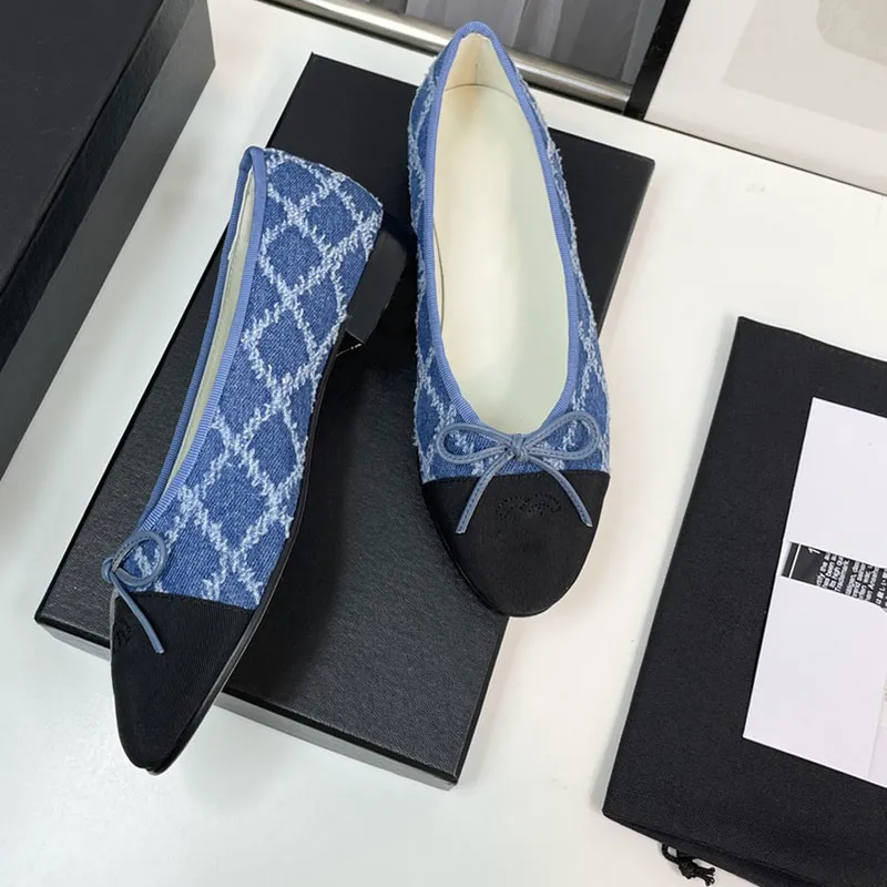 Sapatos femininos numero 41 e 42 mercado livre 2025