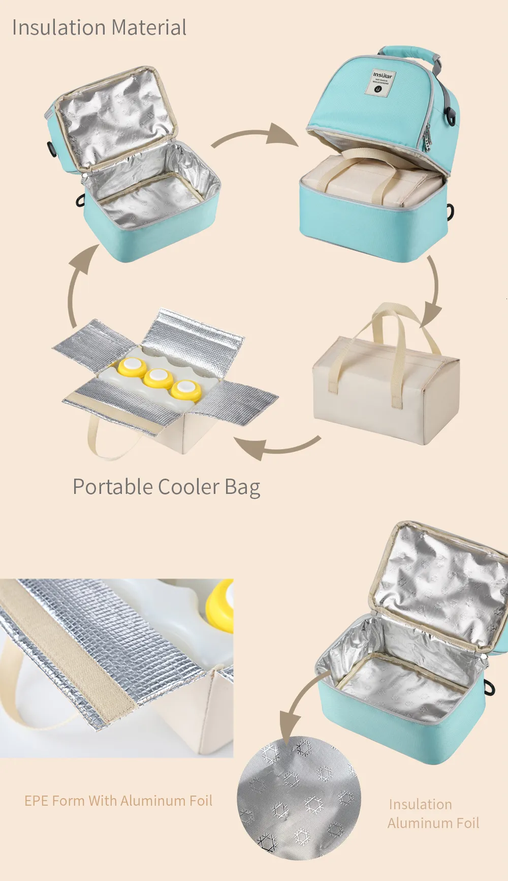insular cooler bag (3)