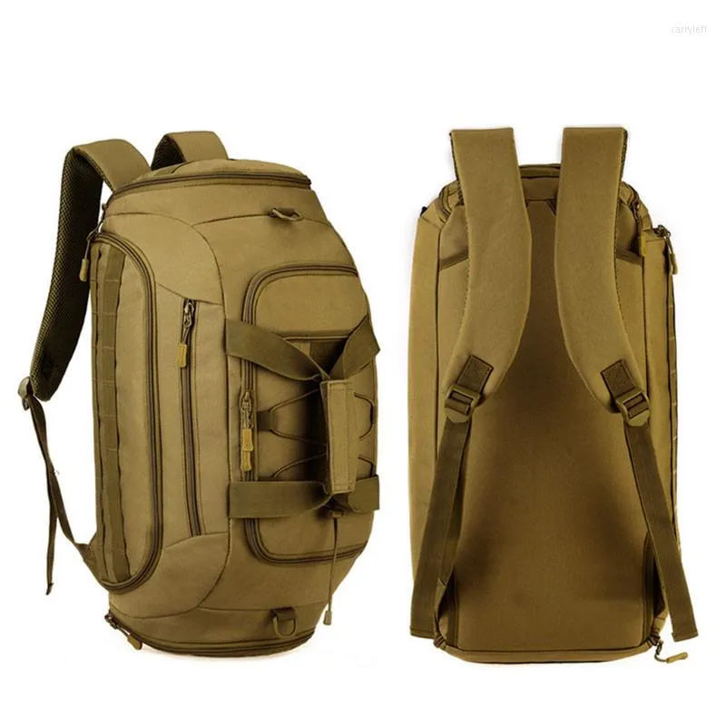 Molle clearance camera bag