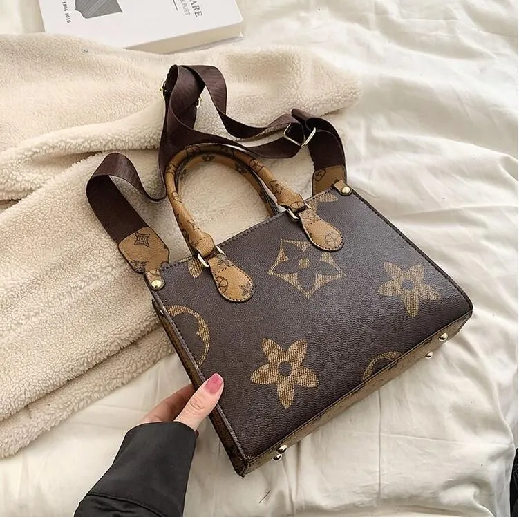 louis vuitton sac femme a la mode