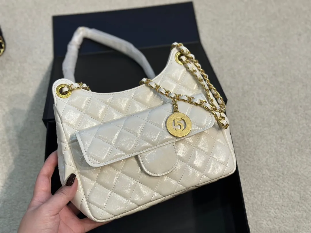 Name brand hobo bags cheap