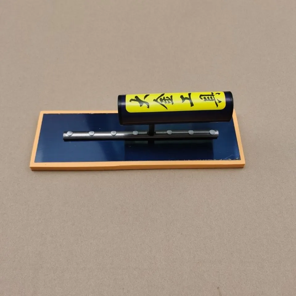 EVA Sponge Screwfix Tile Trim Grout Float With ABS Handle Lightweight