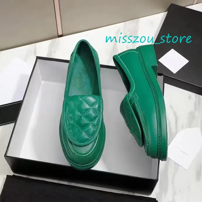 Chanel pharrell dhgate new arrivals