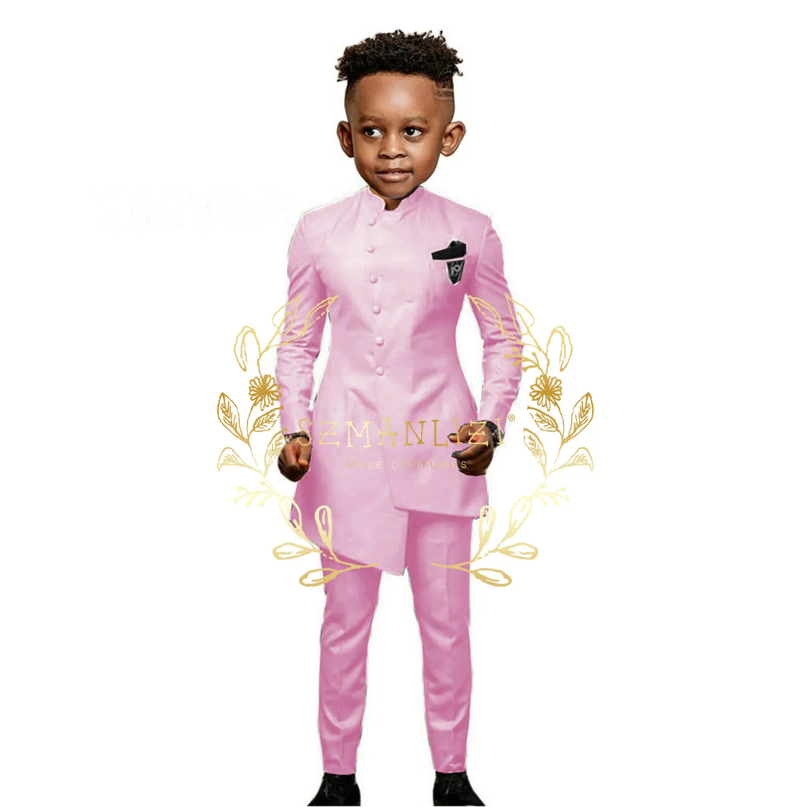 Abbigliamento da ragazzo deals