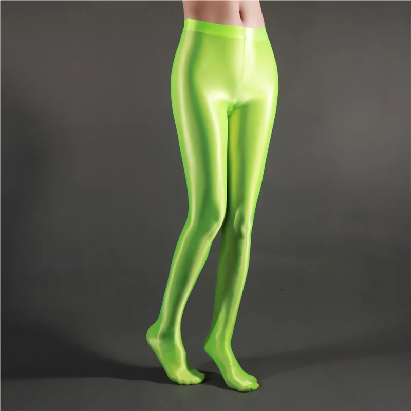 Legging sport clearance opaque