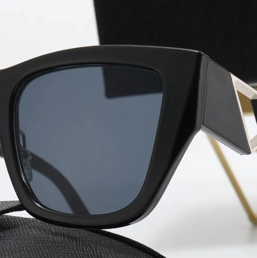 Buy Coolwinks Cat-eye Sunglasses Brown For Women Online @ Best Prices in  India | Flipkart.com