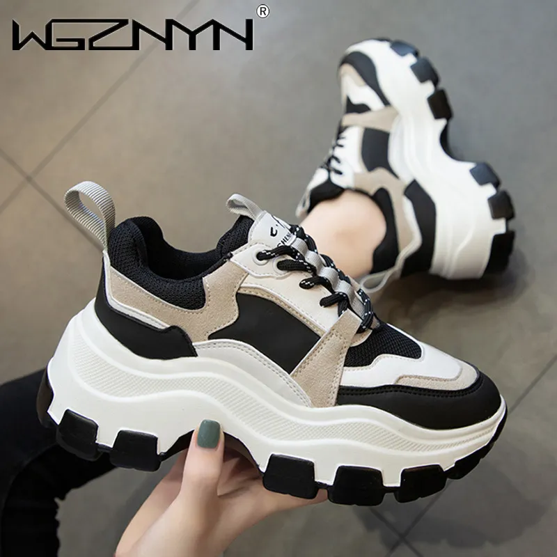 Discover more than 154 chunky sneakers cheap super hot