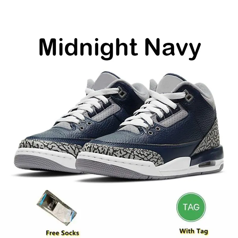 Jordan 3 purple cement sales