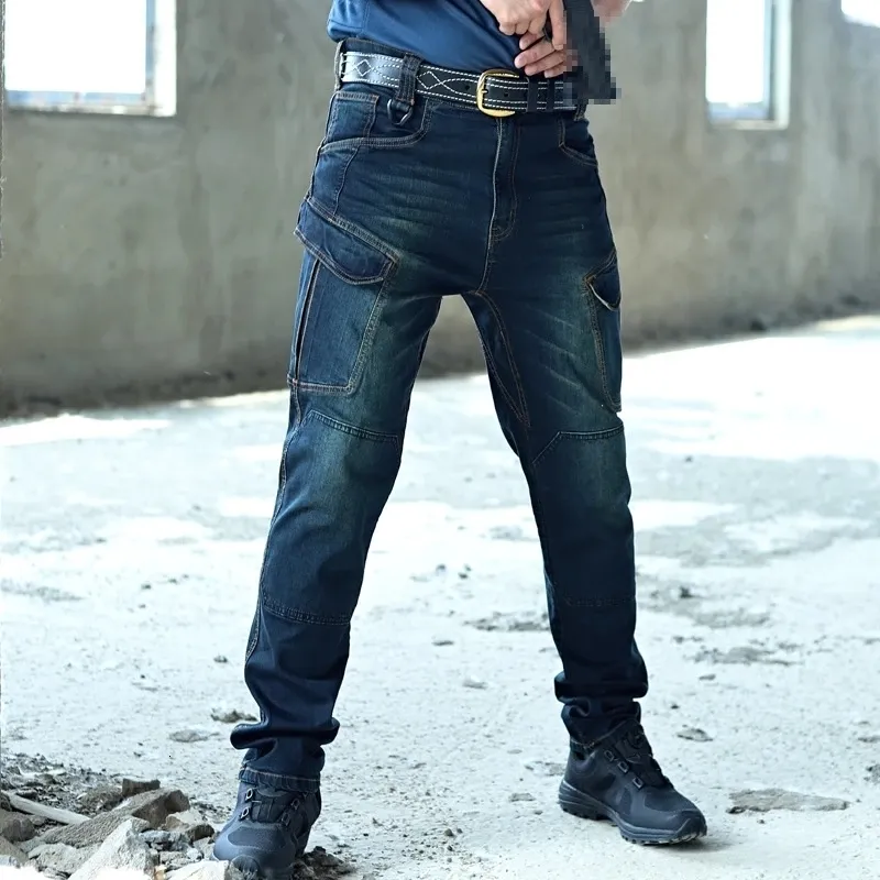 Jeans militaire homme new arrivals