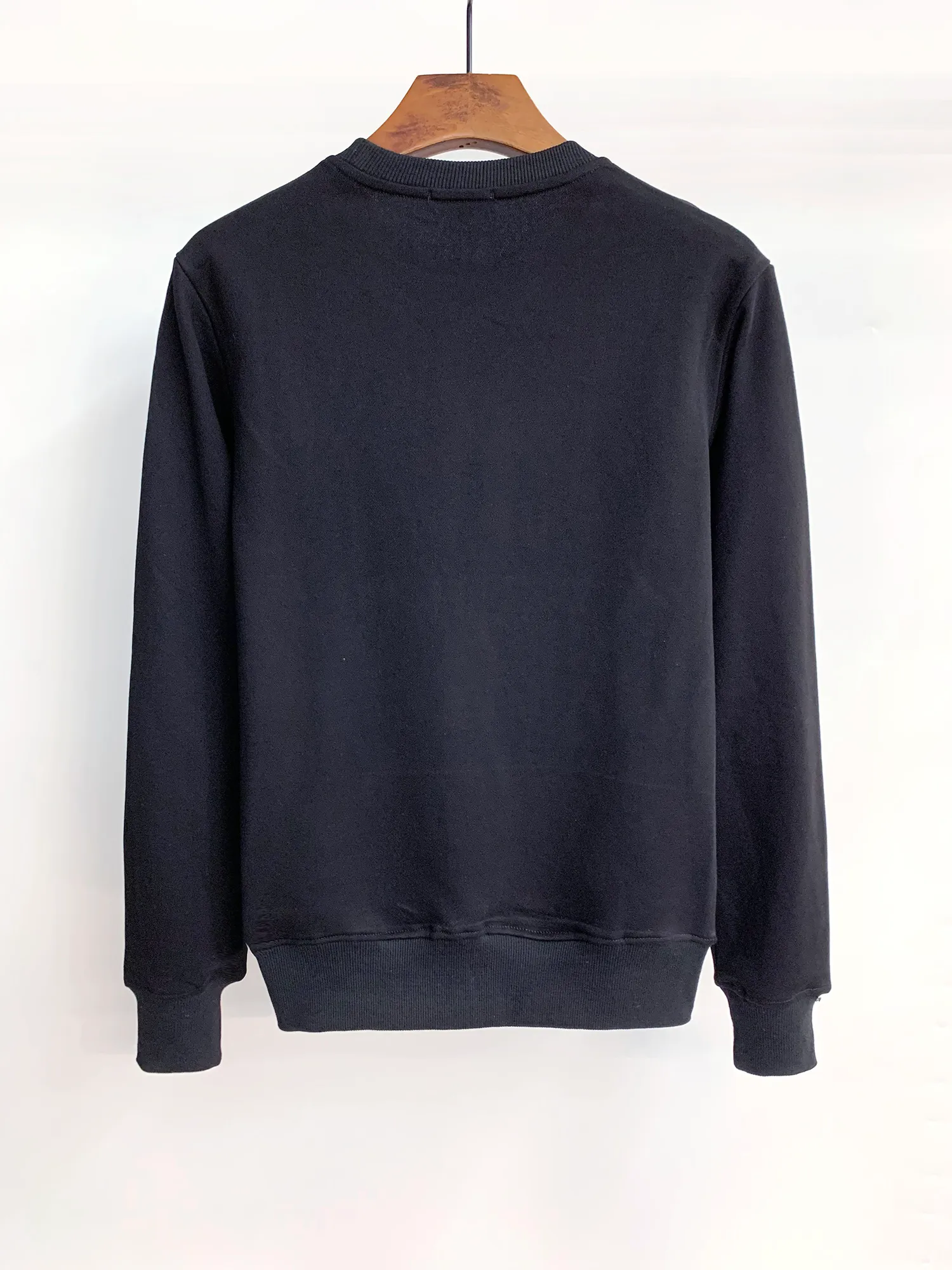 Dsq sweatshirt deals