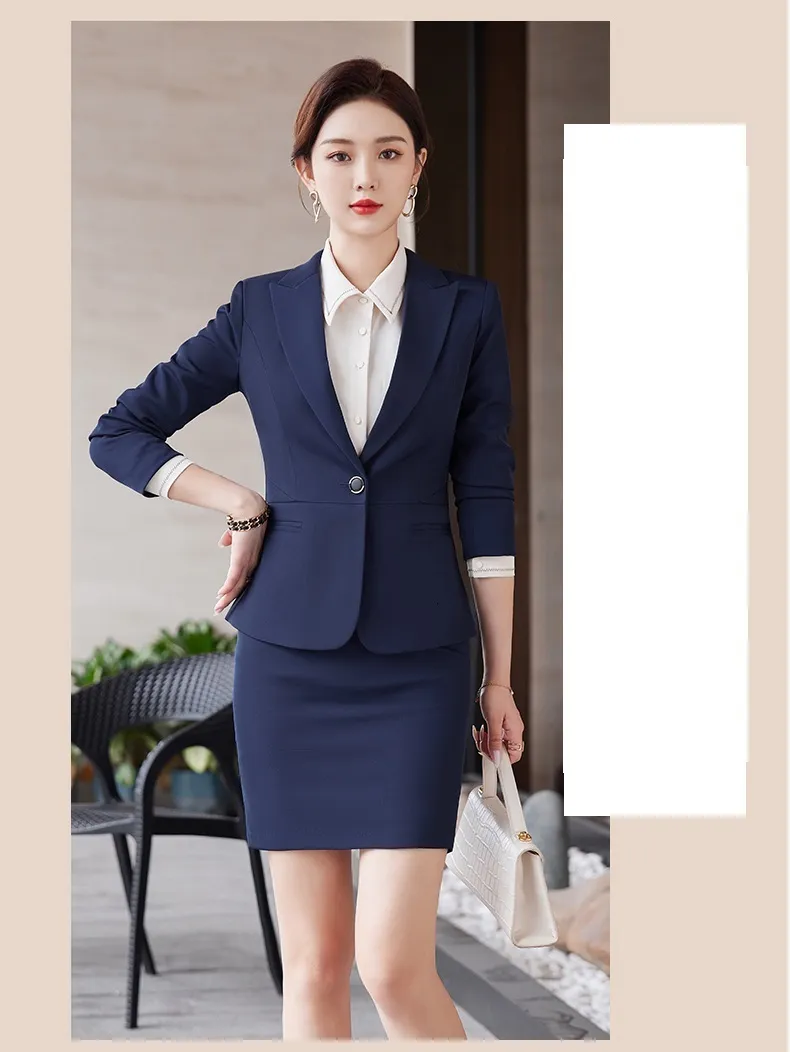 Shop suit formal women for Sale on Shopee Philippines-gemektower.com.vn