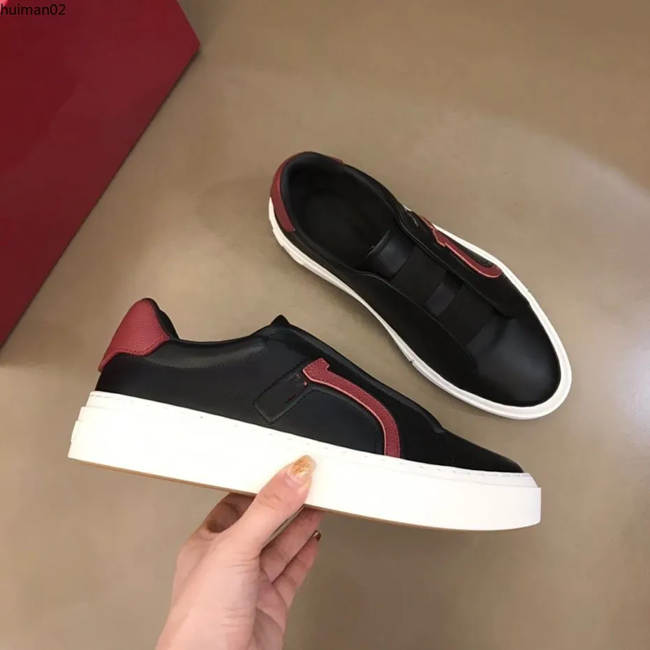 Red Tape Casual Sneaker Shoes for Women | Stylish and Comfortable | Sneakers,  Casual sneakers, Womens sneakers