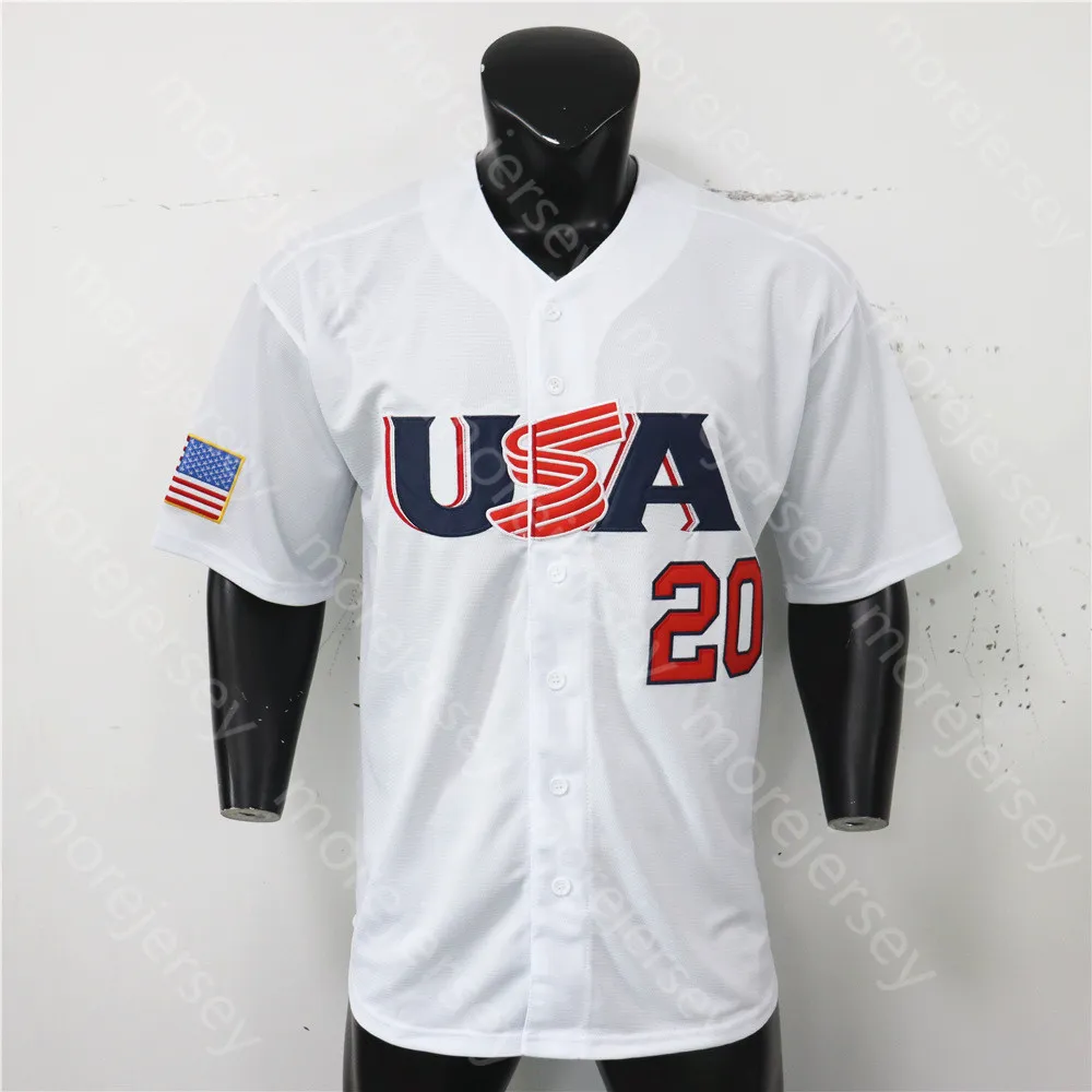 9ca8e758-0440-4102-ae8c-