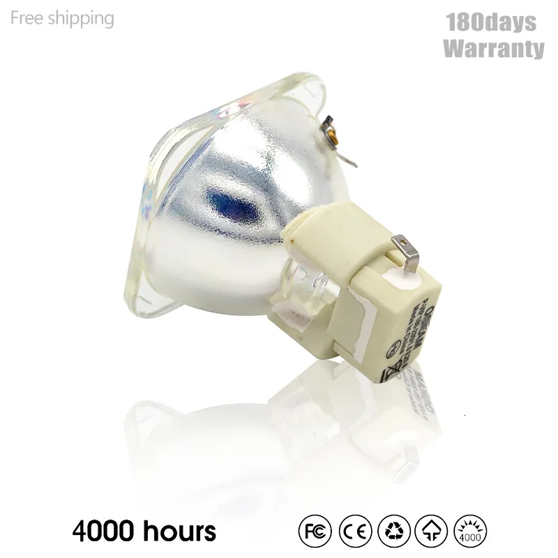 R7 shop 230w bulb