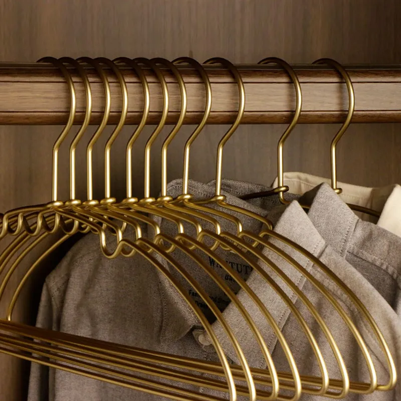 Where to buy hot sale skirt coat hangers