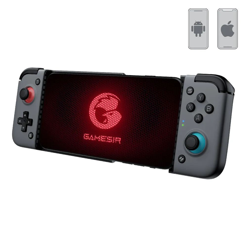 Bouton L et R pour Nintendo Switch, Micro Switch, Bouton LR, Micro Switch,  NS Joy-con, Joystick - AliExpress