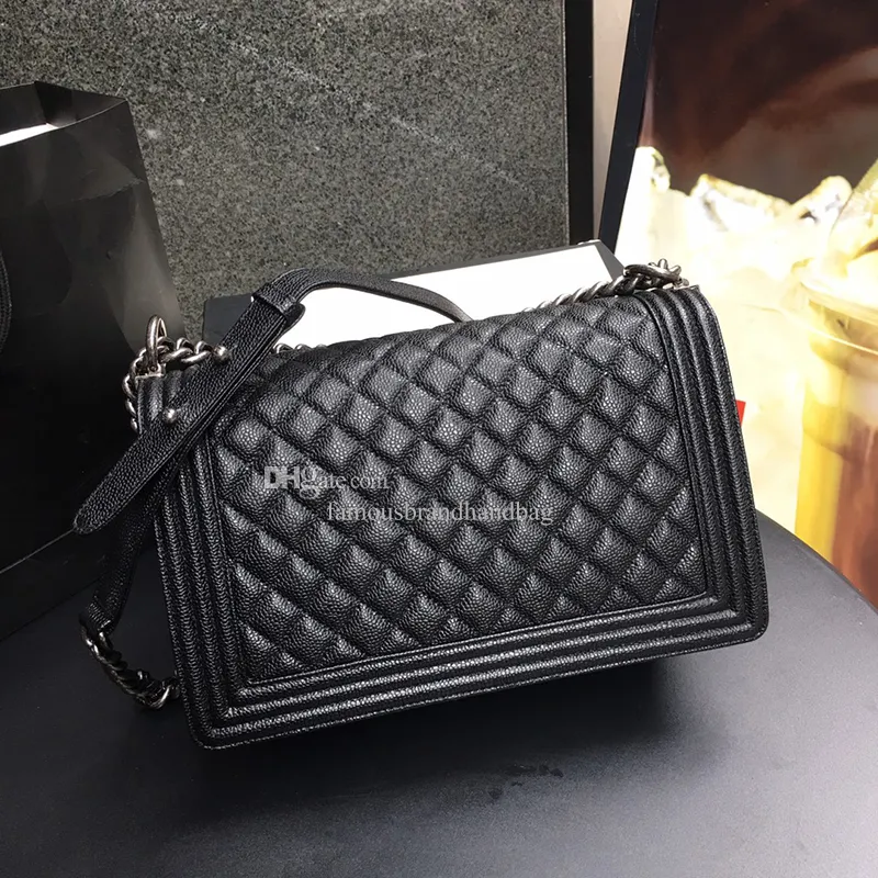 Dh Gate Chanel Boy Bag Dhgate Dh Gate Chanel Bag On Dhgate Chanel