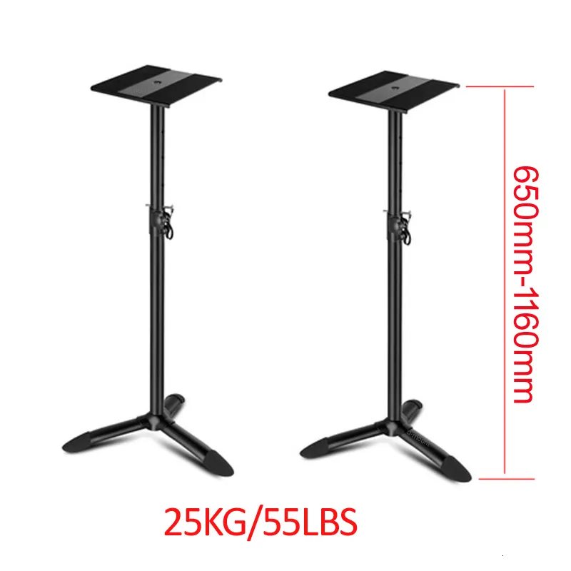 Outros acessórios do projetor 1 set1 par sf20 68cm 116cm Ajuste o som surround universal SER SER STAND NO HOLO 230316