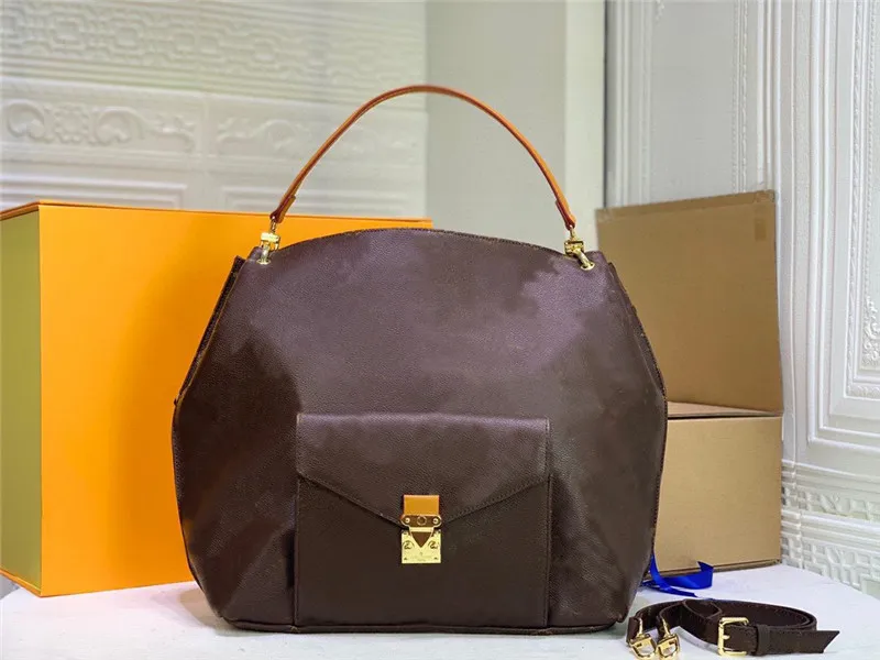Metis Designer Hobo Bag Interior Repair And Damage Etsy Tote Bags