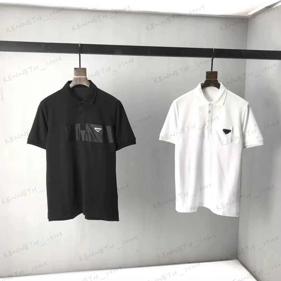 Herren-T-Shirts 2021, neue Strandhose, offizielle Website, synchron, bequem, wasserdichter Stoff, Herrenfarbe, Bildfarbe, EU-Größe 1H9 T230316