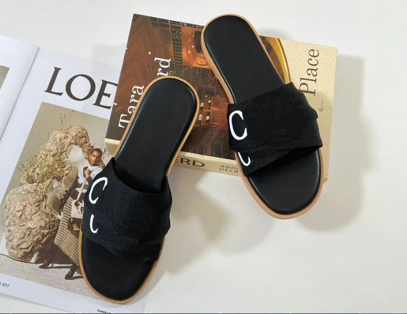 New slippers design 2017 sale