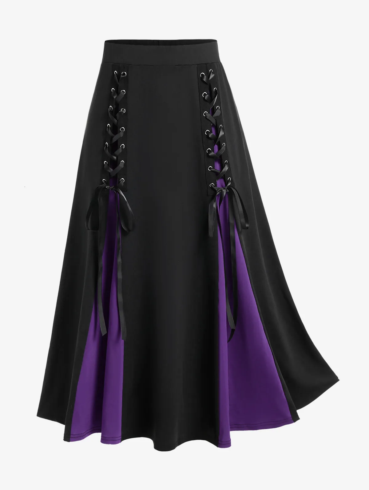 Lace skirt 4xl hotsell
