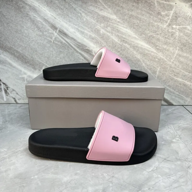 Top 115+ fila slippers original latest